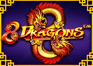 เกมยอดนิยมทดลองเล่นฟรีบน เลิศล็อตโต้