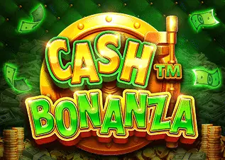 เลิศล็อตโต้ ดีไหม Cash Bonanza ทดลองเล่นฟรี