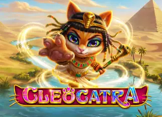 เลิศล็อตโต้ ดีไหม Cleocatra ทดลองเล่นฟรี