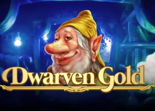 เลิศล็อตโต้ ดีไหม Dwarven Gold ทดลองเล่นฟรี