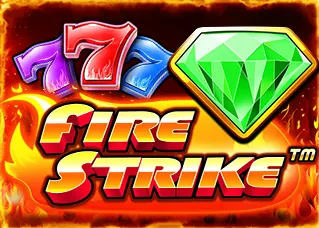 เลิศล็อตโต้ ดีไหม Fire Strike ทดลองเล่นฟรี