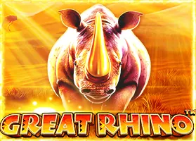 Great Rhino เลิศล็อตโต้ ดีไหม