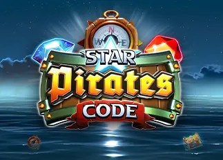 เลิศล็อตโต้ ดีไหม Pirates Code ทดลองเล่นฟรี