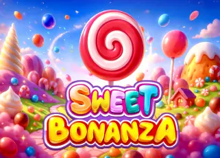 เลิศล็อตโต้ ดีไหม Sweet Bonanza ทดลองเล่นฟรี
