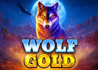 Wolf Gold เลิศล็อตโต้ ดีไหม